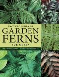 Encyclopedia of Garden Ferns (      -   )